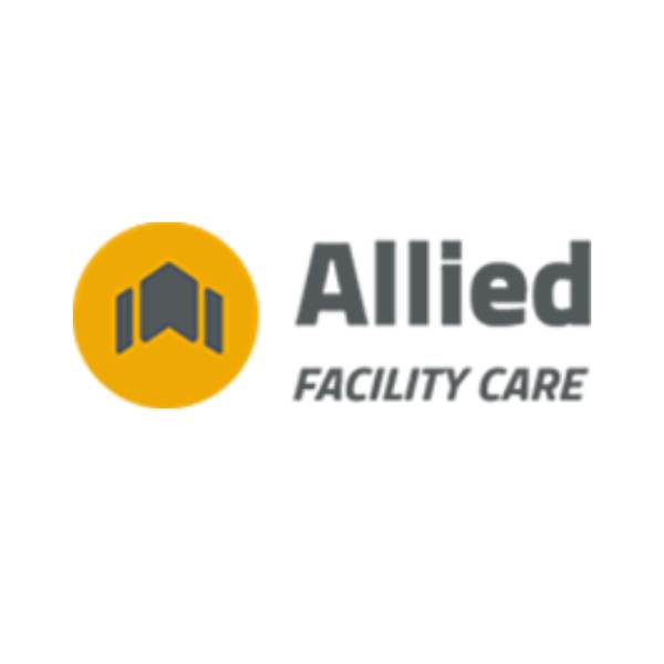 alliedfaclitycare alliedfaclitycare